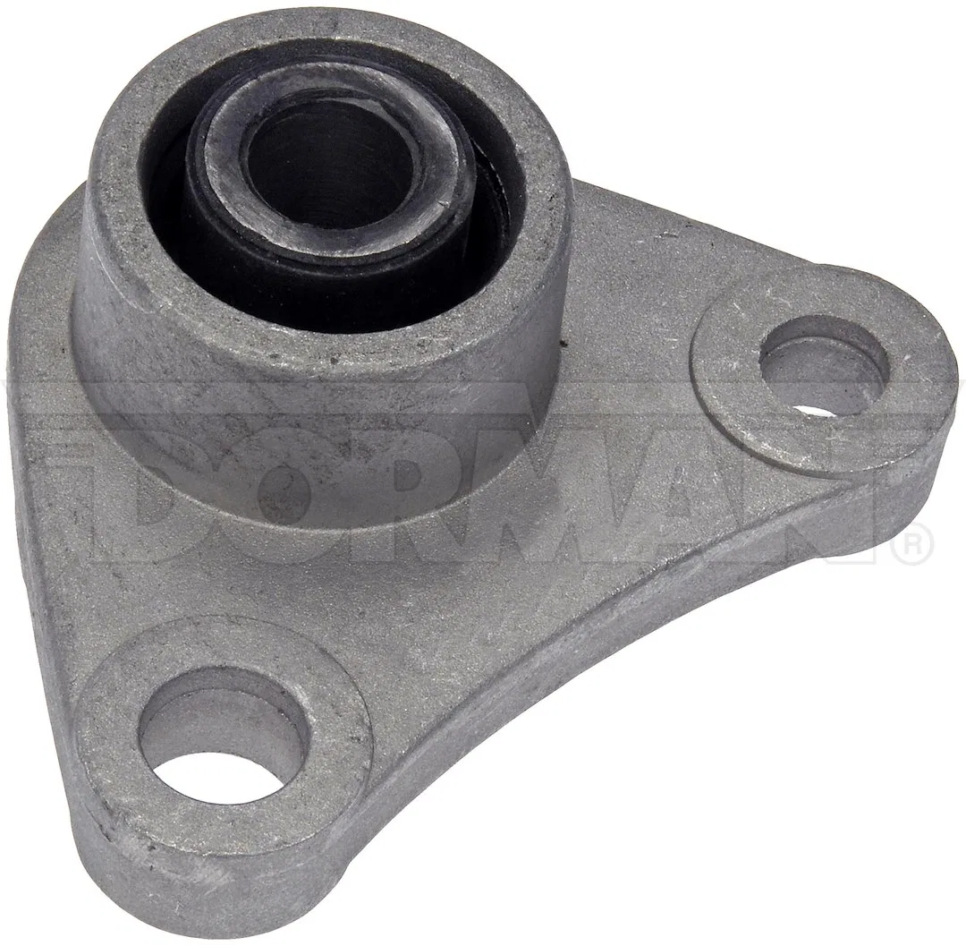 BF451003PR – DORMAN Subframe Mount Bushing, OE Replacement